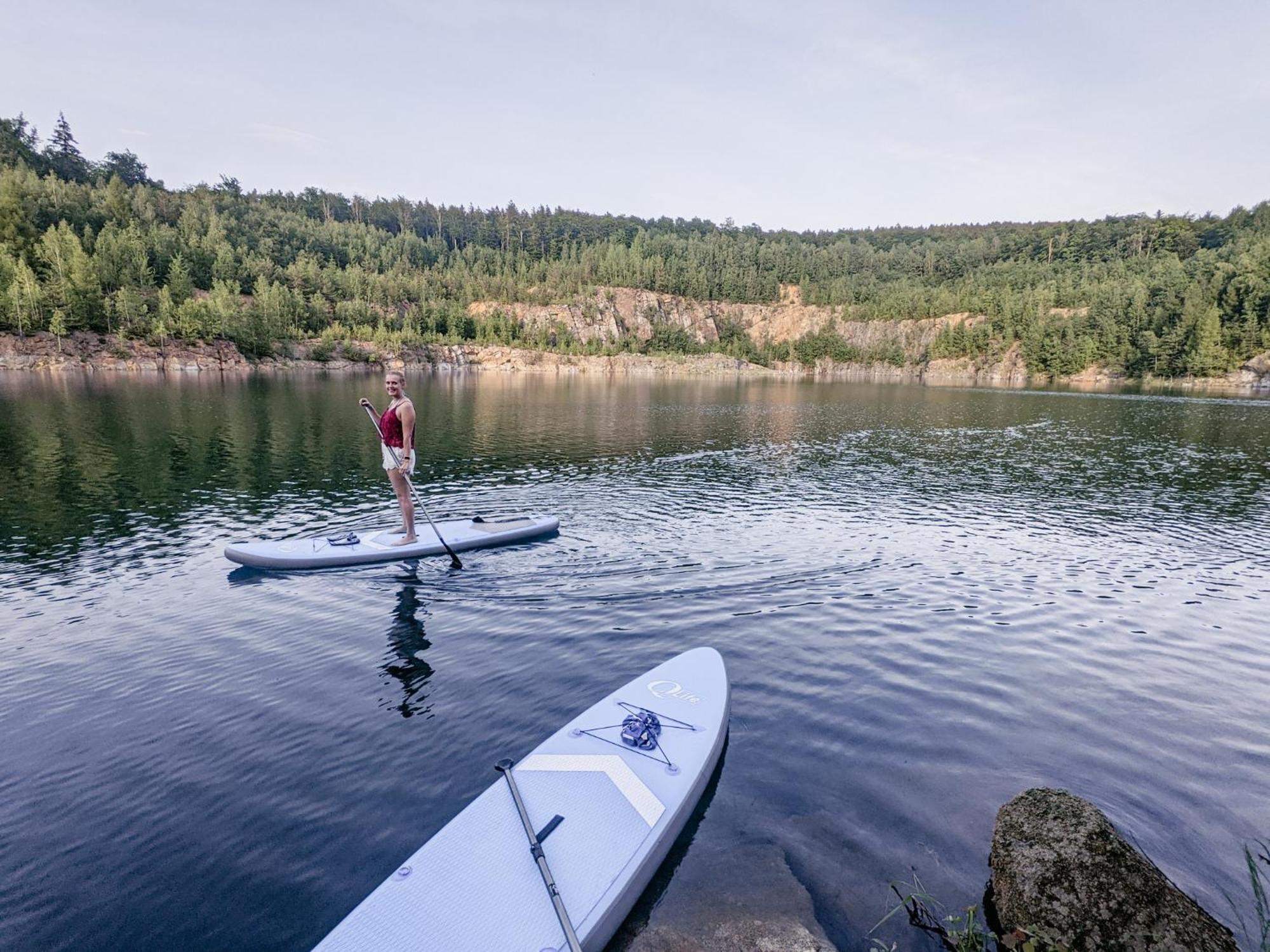 F1 - Urlaubsmagie - Helle Wohnung Mit Sauna & Pool & Whirlpool Sebnitz Exteriér fotografie