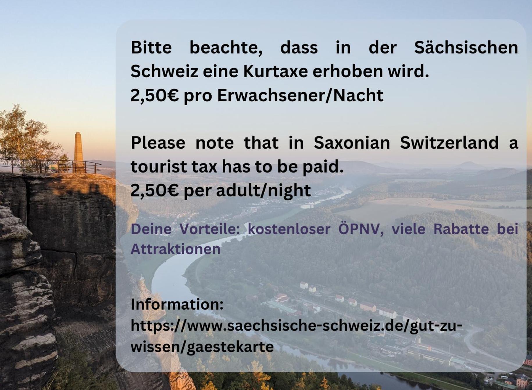 F1 - Urlaubsmagie - Helle Wohnung Mit Sauna & Pool & Whirlpool Sebnitz Exteriér fotografie